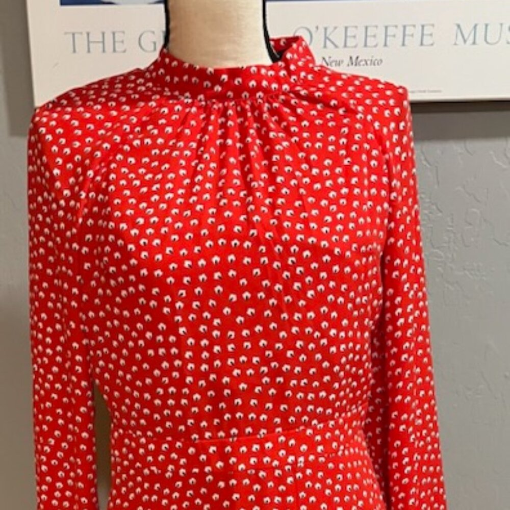 Banana Republic Factory Dress